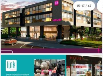 Comercial , Brasília · LOJA PARA INVESTIDOR- DE CANTO ÓTIMA SINAL E MENSAIS 3 MIL