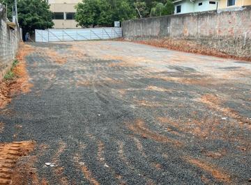 Terreno , Salvador · Patamares, Colina A, Terreno, Venda ou Aluguel, 960m²