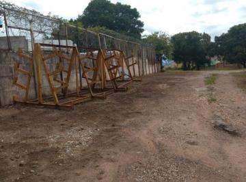 SIL_1020_2024-04-23_14-06-44.jpg · Aluguel, Jardim Industrial, Contagem, Minas Gerais, Brasil