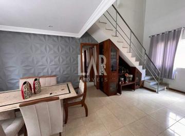 Apartamento · 170m² · 4 Quartos · 2 Vagas · Cobertura à venda, 4 quartos, 2 suítes, 2 vagas, Itapoã - Belo Horizonte/MG