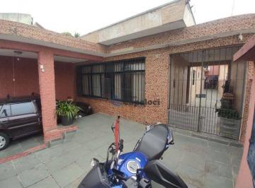 804f0356ef52731847ef0ff6b0ee14e3ccfdc1ed · CASA EM TERRENO - OPORTUNIDADE DE INVESTIMENTO OU MORADIA, NO PIQUERI