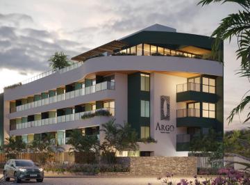 Apartamento de 1 quarto, Ipojuca · Apartamento compacto em Porto de Galinhas