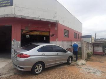 202408191135121634.jpg · BARRACÃO A VENDA NO JARDIM DO TREVO - CAMPINAS