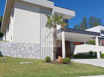 20240423195238848.jpg · Casa em Condomínio para Venda em Atibaia, Condominio Quintas Da Boa Vista, 3 dormitórios, 3 suítes,