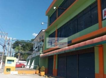 bfe91ce20a135e45a57a3da5eeb9efdba4401ec3 · Galpão, 866 m² - venda por R$ 1.800.000,00 ou aluguel por R$ 18.750,00/mês - Jardim Torino - Cotia/S