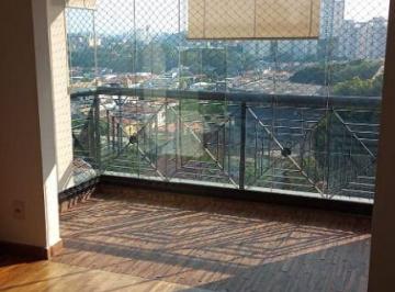 Apartamento de 3 quartos, São Paulo · Vendo apartamento na Vila Sônia !Ao lado do metrô 