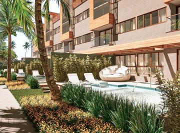 Apartamento de 1 quarto, Ipojuca · Flat BEIRA-MAR no Cupe