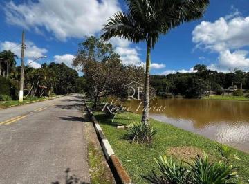 3a2d63fec1eba5216b60bf97c4d498e56af5c226 · Terreno à venda, 1290 m² por R$ 370.000,00 - Colonial Village (Caucaia do Alto) - Cotia/SP
