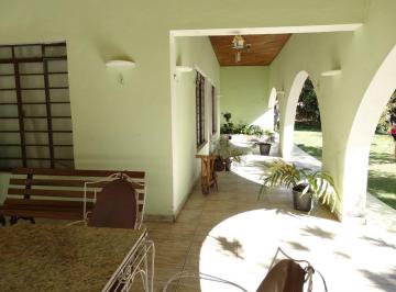 Rural de 5 quartos, Mairiporã · CHACARA  EM     TERRA PRETA   MAIRIPORÃ  COM TERRENO COM  5000 M2.