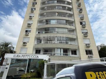 12354_i523Sp1z65786_1235469bbfb078c86d.jpg · Imoveis - em Itacorubi