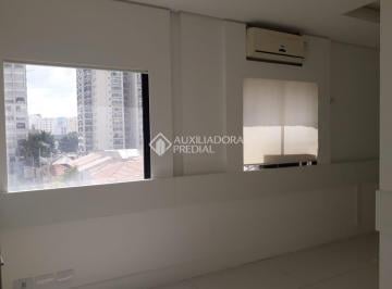 451349_ie24et6FJ3887o_4513496554e42610475.jpg · CONJUNTO COMERCIAL - SÃO PAULO - VILA NOVA CONCEIÇÃO