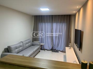 Foto 01 · Casa, Arvoredo, Pinheiral, RJ