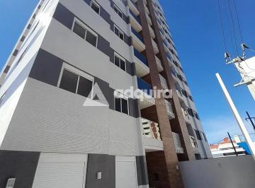 whatsapp-image-2024-04-22-at-13-10-28-21713873152118.jpeg · Ótimo apartamento, 89,71 m² de garden, novo, semimobiliado, 3 quartos (1 suíte), Centro, Ponta Gross