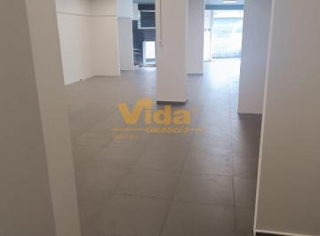 Comercial · 200m² · Salão Comercial em Centro - Osasco, SP