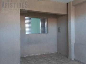 casa-com-2-quartos-80m-para-locacao-em-campo-limpo-paulista-jardim-marsola-ca020-75-1804552.jpeg · 2 Casas com 2 quartos, 80m², para locação em Campo Limpo Paulista, Jardim Marsola