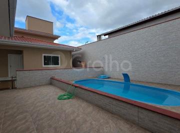 04 · Casa de 231m² com 4 quartos em São José