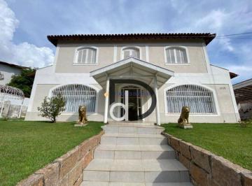 a23c42f942e05547f933f65bbf9a05e26d3ccf7d · Casa com 5 dormitórios à venda, 460 m² por R$ 5.000.000,00 - Condomínio São Joaquim - Vinhedo/SP