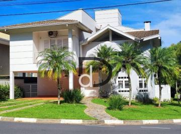 fdc6a6b9f9fc9b39522cc7b2e20e0cd9f95f3919 · Casa condomínio Fechado, Bosque de Grevílea, 4 dorms