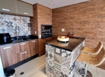 Foto 01 · Apartamento, Vila Gomes Cardim, São Paulo, SP