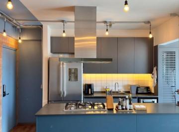 Foto 01 · Apartamento, Vila Formosa, São Paulo, SP