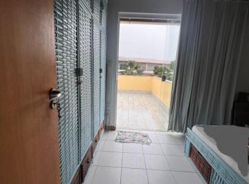 Foto 14 · Apto. Cobertura, Itapuã, Salvador, BA