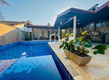 11361_iW3RP4784tU515144zIx2_113616721206f8d522.jpg · Casa à venda - no Horto Florestal