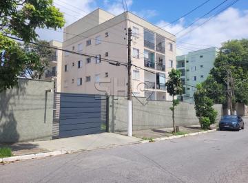 226539_ic1z6p_2265396669c031871b8.jpg · Imoveis - na Vila Santos
