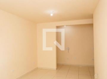 Apartamento · 47m² · 1 Quarto · Apartamento para Aluguel - Vila Maria , 1 Quarto, 47 m² - São Paulo