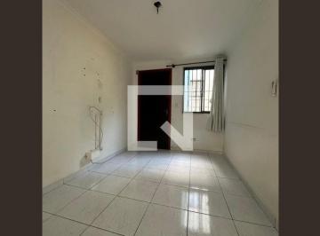 Apartamento · 256m² · 3 Quartos · 3 Vagas · Apartamento para Aluguel - Jardim Arpoador, 3 Quartos, 256 m² - São Paulo