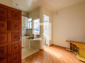 Apartamento · 40m² · 1 Quarto · Apartamento para Aluguel - Centro Histórico, 1 Quarto, 40 m² - Porto Alegre
