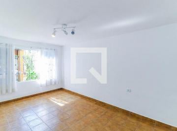 Casa · 100m² · 2 Quartos · 1 Vaga · Casa para Aluguel - Santo Amaro , 2 Quartos, 100 m² - São Paulo