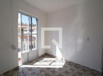 Casa · 56m² · 1 Quarto · Casa para Aluguel - Vila Mangalot, 1 Quarto,  56 m² - São Paulo