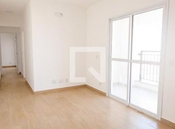 Apartamento · 69m² · 2 Quartos · 2 Vagas · Apartamento para Aluguel - Esplanada Independência, 2 Quartos, 69 m² - Taubaté