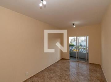 Apartamento · 77m² · 3 Quartos · 1 Vaga · Apartamento para Aluguel - Vila Itapura, 3 Quartos, 77 m² - Campinas