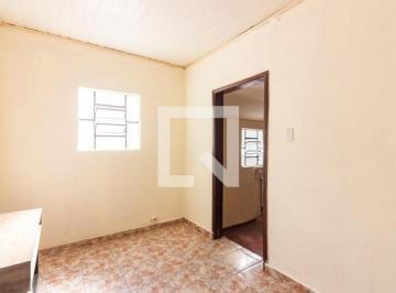 Casa · 60m² · 2 Quartos · Casa para Aluguel - Centro, 2 Quartos, 60 m² - Osasco