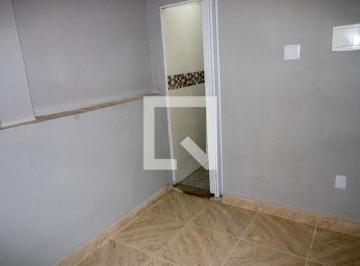 Casa · 18m² · 1 Quarto · Casa para Aluguel - Méier, 1 Quarto, 18 m² - Rio de Janeiro