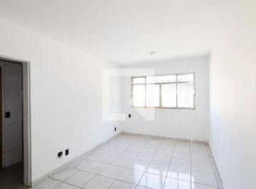 Apartamento · 55m² · 2 Quartos · 1 Vaga · Apartamento para Aluguel - Campo Grande, 2 Quartos,  55 m² - Rio de Janeiro