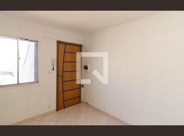 Apartamento · 43m² · 2 Quartos · 1 Vaga · Apartamento para Aluguel - Artur Alvim, 2 Quartos,  43 m² - São Paulo