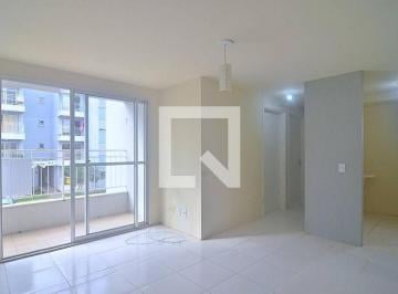 Apartamento · 49m² · 2 Quartos · 1 Vaga · Apartamento para Aluguel - Estância Velha, 2 Quartos, 49 m² - Canoas