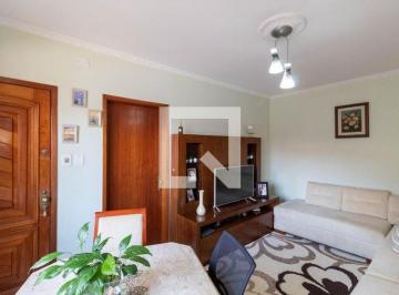 Casa · 140m² · 4 Quartos · 1 Vaga · Casa à Venda - Vila Carrão, 4 Quartos,  140 m² - São Paulo