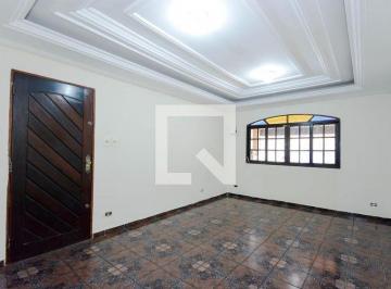 Casa · 134m² · 2 Quartos · 2 Vagas · Casa à Venda - Jardim Celia, 2 Quartos, 134 m² - Guarulhos