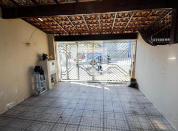 Casa Venda 134m² de 2 quartos · Casa à Venda - Jardim Celia, 2 Quartos,  134 m² - Guarulhos