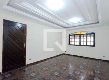 Casa · 134m² · 2 Quartos · 2 Vagas · Casa à Venda - Jardim Celia, 2 Quartos, 134 m² - Guarulhos