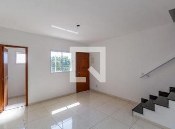 Casa · 135m² · 3 Quartos · 2 Vagas · Casa à Venda - Cangaíba, 3 Quartos, 135 m² - São Paulo