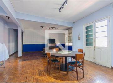 Apartamento · 130m² · 2 Quartos · Apartamento à Venda - Liberdade, 2 Quartos,  130 m² - São Paulo