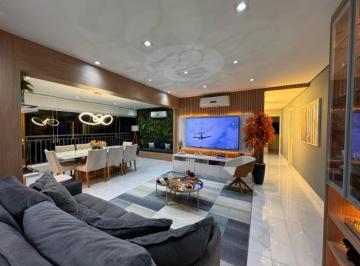 Foto 01 · Apartamento, Quarta Parada, São Paulo, SP