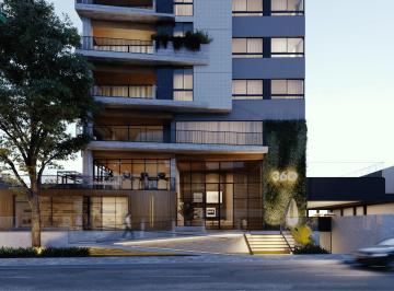 Apartamento · 145m² · 3 Quartos · 2 Vagas · Imoveis - em Tambaú