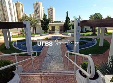 Apartamento de 3 quartos, Goiânia · APARTAMENTO 92MT 3 QUARTOS SENDO 1 SUITE SETOR VILA ALPES 