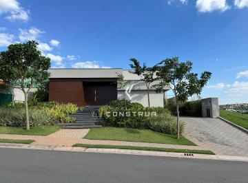 fa1369cb6e8c59e75dba35606a15bb78985b3aa6 · CASA À VENDA NO LOTEAMENTO RESIDENCIAL ENTREVERDES - CAMPINAS