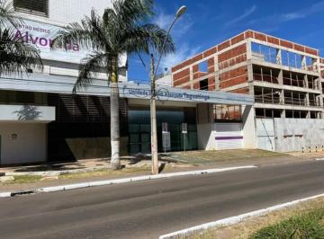 Terreno , Taguatinga · TERRENO - TAGUATINGA - QSE 09| AVENIDA, ESQUINA, ESCRITURADO, HOSPITAL